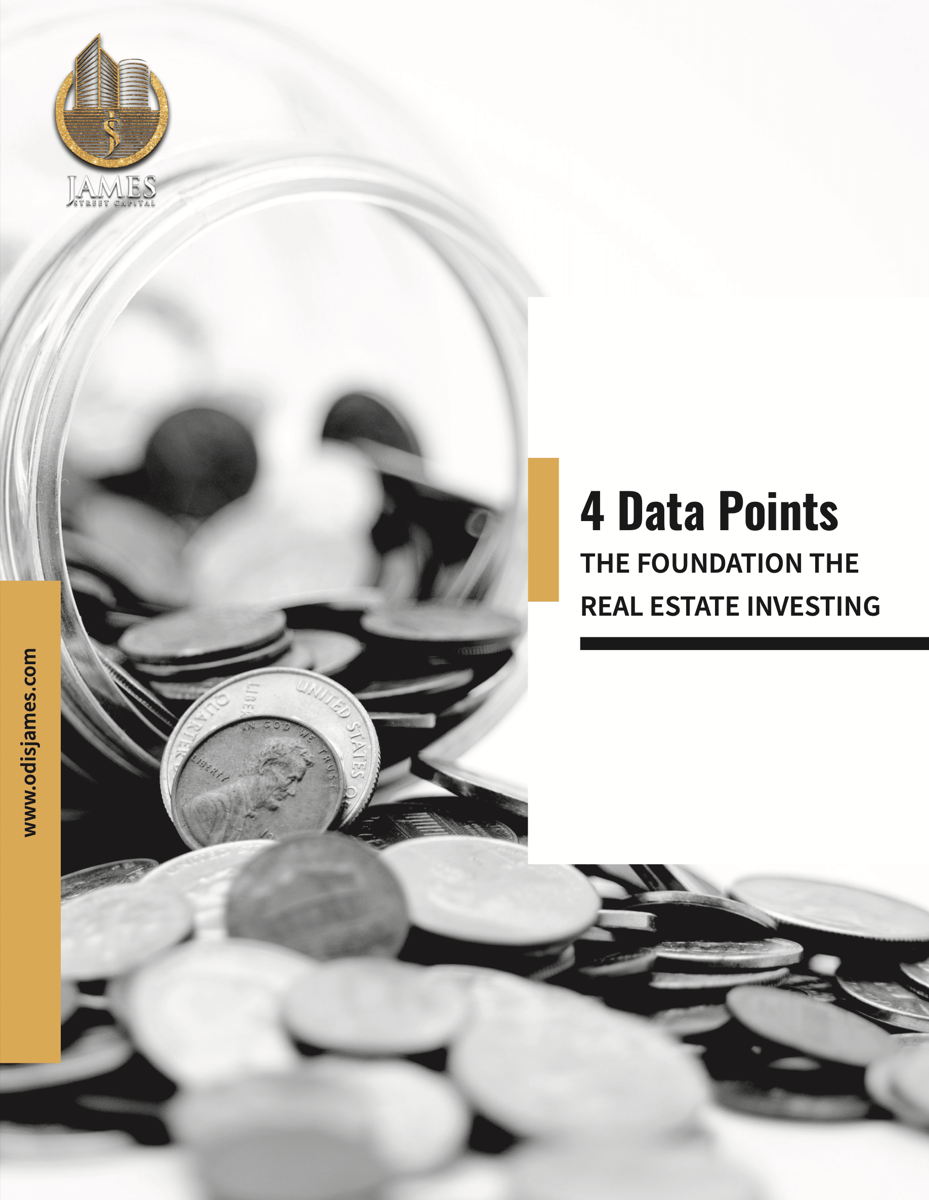 10 data points